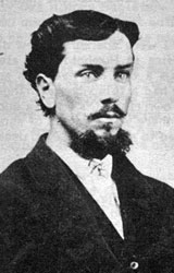 Frank Hoyt Lovrien (tintype).jpg